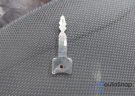 2013 Ford Police Interceptor from USA, damaged, VIN 1FAHP2MK9DG199882